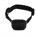 DOGTRACE D-Mute Small collare antiabbaio per cani di media piccola taglia