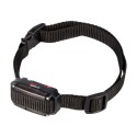 DOGTRACE D-Mute One Mini collare antiabbaio per cani ricaricabile
