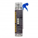 HAGOPUR Repellente CONCENTRATO Scent Barrier Schiuma auto adesiva spray da 650 ml