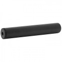 Moderatore di Suono SAPL Still 4 cal. 4,5 / 5,5 Filetto 1/2x20 cod.41003