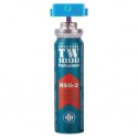 TW 1000 MAN INERT TRAINING Spray inerte da esercitazione da 20ml