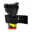 FONDINA PORTA Spray al peperoncino cod.98235