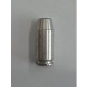 Salvapercussore calibro 45 ACP in alluminio Conf. da Singolo pezzo