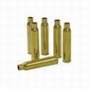 S&B Sellier&Bellot Bossoli calibro 308Win Conf. da 20 bossoli