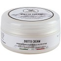 Crema Impermeabilizzante DIOTTO CREAM per Calzature in pelle 100ml