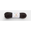 Lacci DIOTTO 180cm per Scarpone Marrone