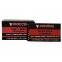 FIOCCHI inneschi Small Rifle Magnum Conf. da 150 Inneschi