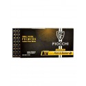 FIOCCHI Small Pistol LEADLESS Conf. da 150 Inneschi