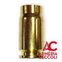 FIOCCHI Bossoli calibro 357 SIG Conf. da SINGOLO BOSSOLO