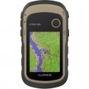 GARMIN eTrex 32x Robusto GPS portatile CODICE PRODOTTO 010-02257-01