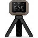GARMIN Xero C1 Pro+Treppiede con filettatura 1/4-20 Cronografo Garmin