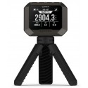GARMIN Xero C2 Cronografo Balistico