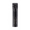 GEMINI Strozzatore PORTED +20mm BERETTA Optima HP in TITANIO Strozzatore calibro 12 3* M Foratura 18,60 cod.PBOHP-PT-M