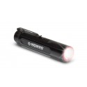 KONUS KonusLight-2K torcia da 2.000 lumens RICARICABILE cod.KONUS 3930