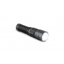 KONUS KonusLight-4K torcia da 4.000 lumens RICARICABILE cod.KONUS 3935