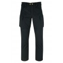 !!!!!KONUSTEX -50%!!!!!Pantalone Tattico KONUSTEX TARSIS Multitasca RipStop