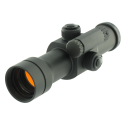 Aimpoint 9000SC 4MOA