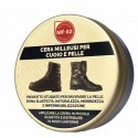MF-82 CERA MILLEUSI per Cuoio e Pelle da 75ml