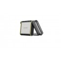 LED LENSER AF8R WORK Faro da 4000lm