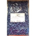 ARMERIA CECCOLI Palle Verniciate calibro 9mm.356 124 grani TC BB Conf. da 1.000 palle