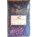 ARMERIA CECCOLI Palle Verniciate calibro 40.400 180 grani RN BB Conf. da 750 palle