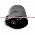 PARD NV007 SATURNO Anello adattatore da 42mm per applicare alle ottiche un CLIP-On Visore notturno