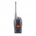 MIDLAND G13 PMR446 RADIO SEMI PROFESSIONALE dedicata al mondo della caccia cod.Midland C1462
