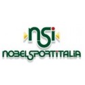 NOBEL SPORT ITALIA Vasto assortimento di modelli e munizionamento