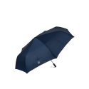 Ombrello BERETTA PIEGHEVOLE con Sistema AUTOMATICO BLU