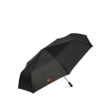 Ombrello BERETTA PIEGHEVOLE con Sistema AUTOMATICO NERO