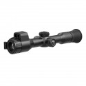 HIKMICRO ALPEX A40EL 4K LITE Digital Night Vision VISORE NOTTURNO DIGITALE 40mm con Telemetro