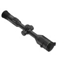 HIKMICRO ALPEX 4K DIGITAL Visore Notturno e Diurno 50mm 3840X2160