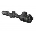 HIKMICRO ALPEX A50EL LRF 4K DIGITAL Visore Notturno e Diurno 50mm 3840X2160+Telemetro
