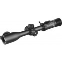 HIKMICRO ALPEX A50P Digital Day & Night Vision Visore Notturno 50mm