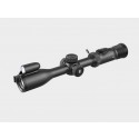 HIKMICRO ALPEX A50PL Digital Day & Night Vision Visore Notturno 50mm con telemetro