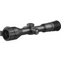 HIKMICRO NEOS NE25 Visore termico intuitivo e affidabile