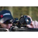 HIKMICRO NEOS NH35L Cannocchiale termico con telemetro