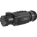 HIKMICRO THUNDER 2.0 TH35PCR Lens 35mm CLIP ON termico NUOVA VERSIONE 2.0