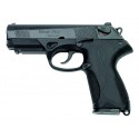 KIMAR BERETTA PK4 Pistola a salve calibro 9mm BLACK cod.430.096