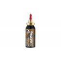 UMAREX P2P PGS Training Cartridge cod.UMAREX 2.2050.3