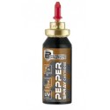 UMAREX P2P PGS Ricarica al peperoncino cod.2.2050.4