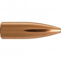 REMINGTON Palle PLHP Cal.22.224'' 50grs Conf. da 500 palle cod.22972
