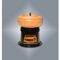 LYMAN - PRO 1200 TURBO TUMBLER 220 V - 7631319