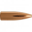 REMINGTON Palle PLHP Cal.6mm.243'' 80grs Conf. da 100 palle cod.22932