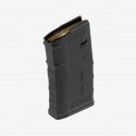 MAGPUL PMAG 20 Caricatore per AR10 calibro 308Win calibro 7.62X51NATO da 20 colpi Cod.MAG291-BLK