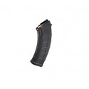 MAGPUL PMAG3 Caricatore AK47 da 29 COLPI calibro 7,62x39mm cod.MAG573