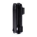 PIEXON JPX6 Cartuccia di Ricambio per Pistola JPX6