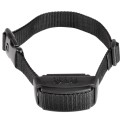 DOGTRACE d-mute light collare antiabbaio