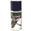 EXTREME CLEANER Pro Oil Basic 125ml SPRAY Olio per armi