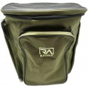 GERLA Porta funghi Verde dimensioni 45x45cm